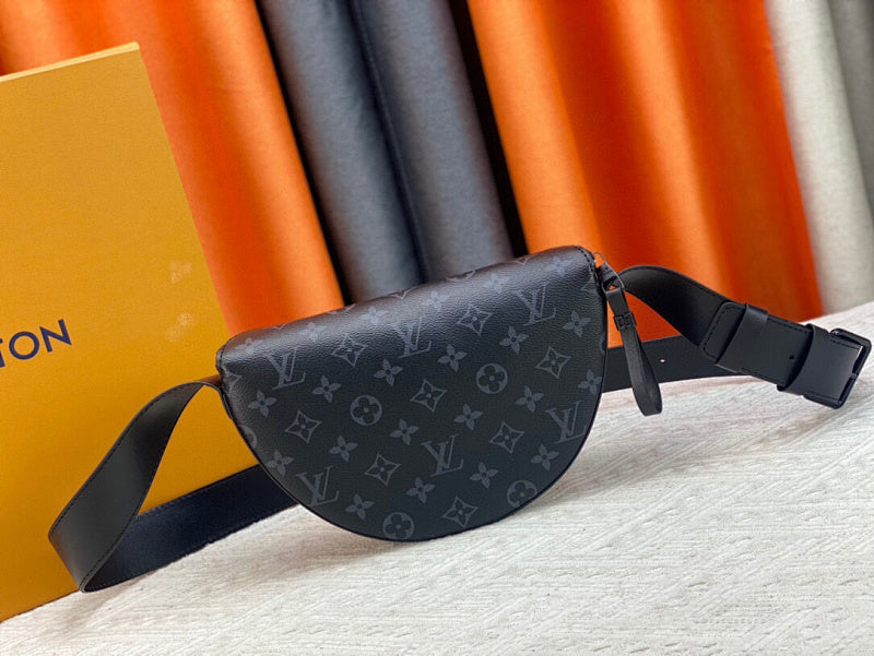 Anum Bags LVn Luxury Bag --80054