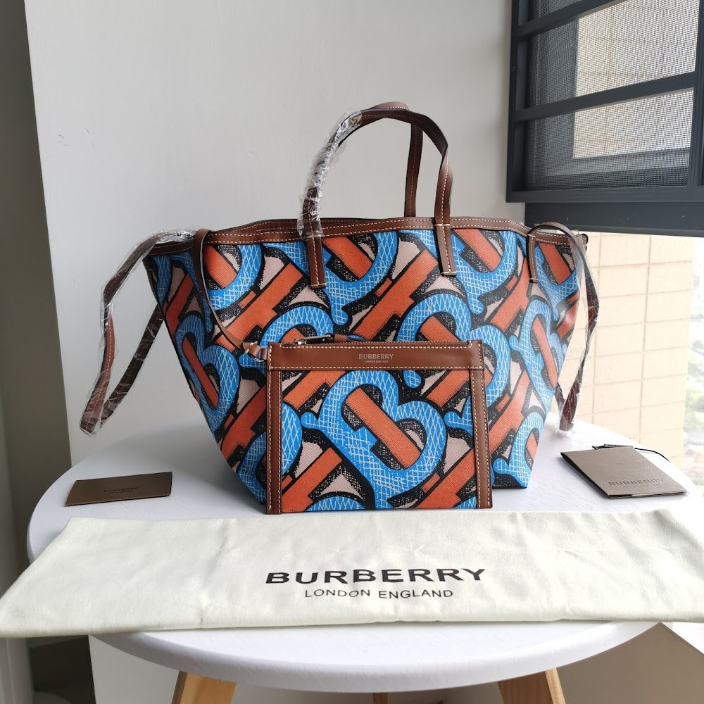 Ezyycart Bags Luxury Bag --50106