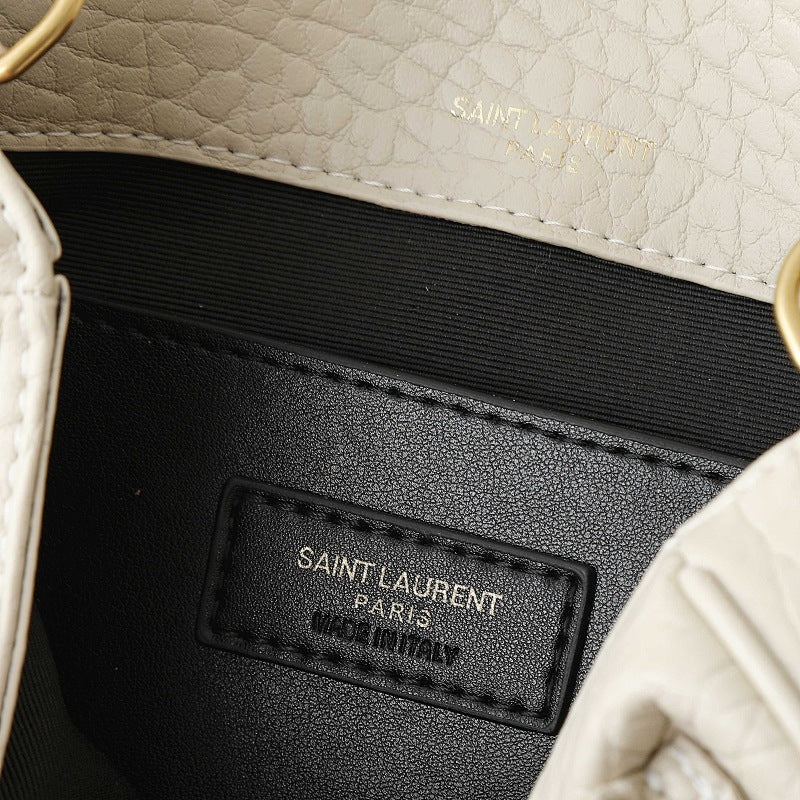 Ezyycart Bags ysn Luxury Bag --72007