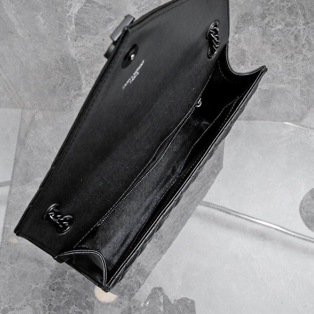 Ezyycart Bags ysn Luxury Bag --71801