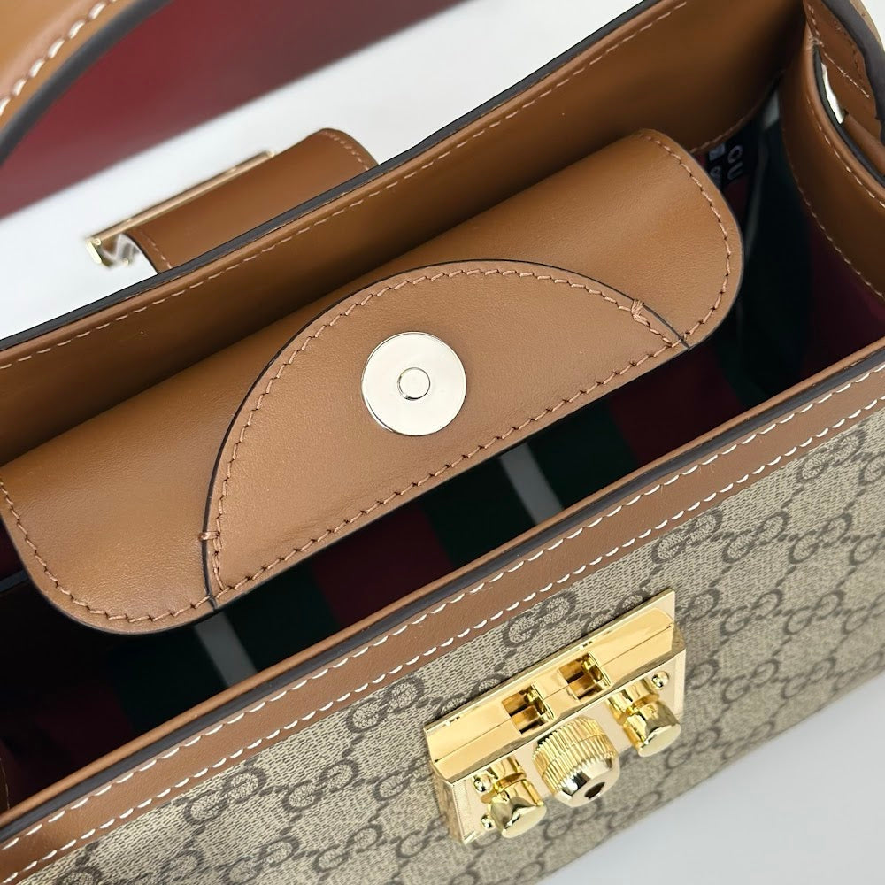 new-luxury-designer-bags-nm18170