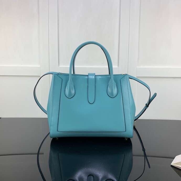 new-elite-designer-bags-nm17856