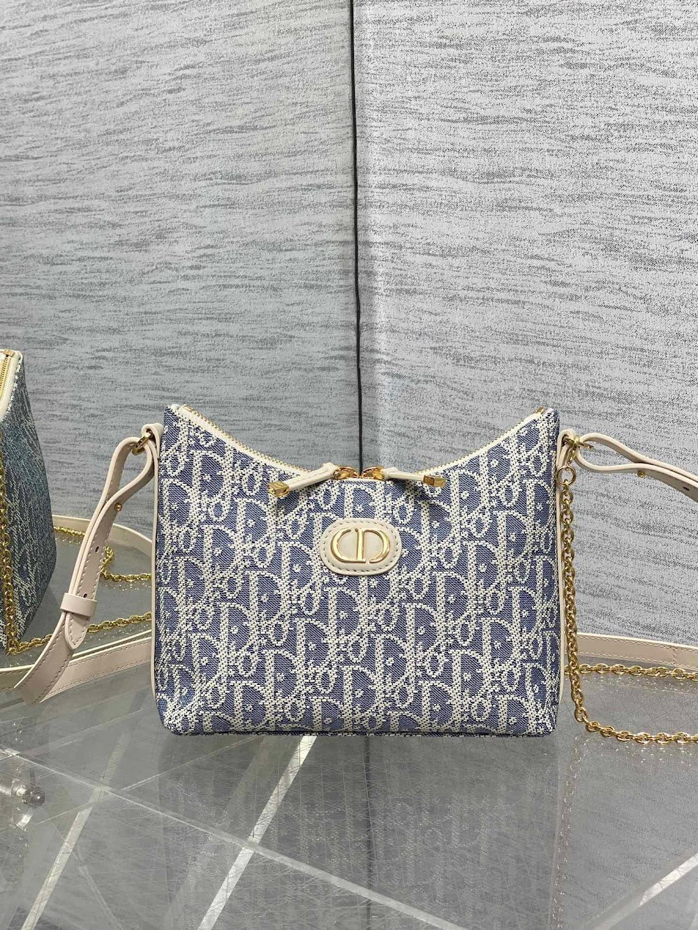 new-elite-designer-bags-nm16644