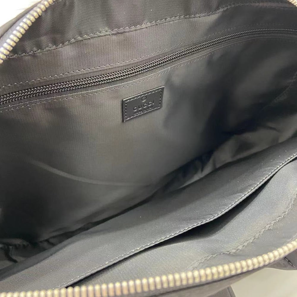 Ezyycart Bags Guccin Luxury Bag --94331
