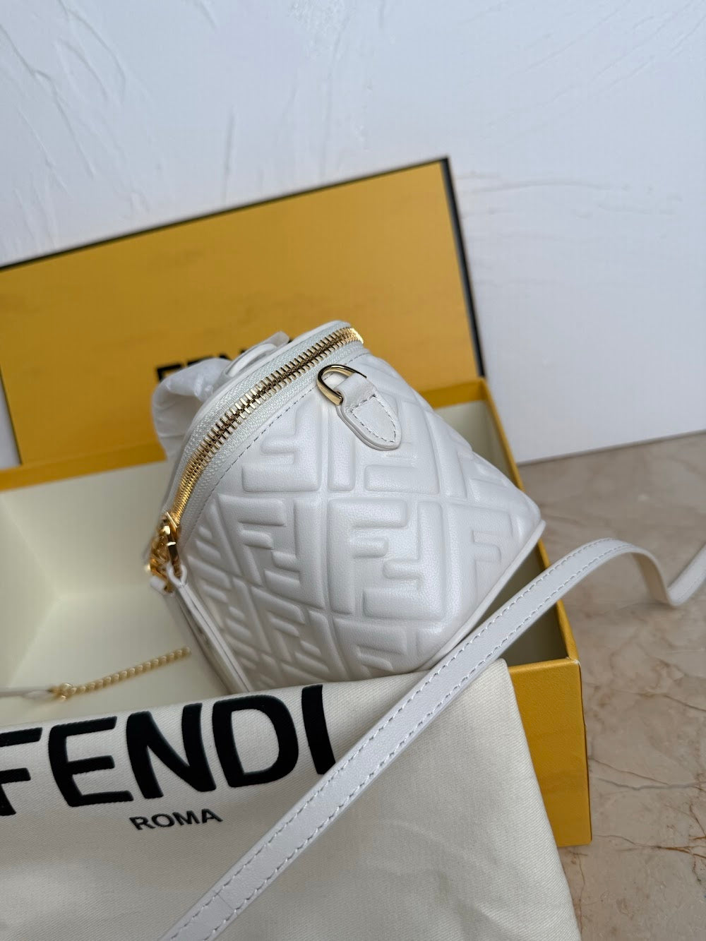 Ezyycart Bags new-elite-designer-bags-nm15565