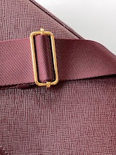 Ezyycart Bags new-elite-designer-bags-nm2436
