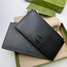 new-designer-premium-bags-nm8506