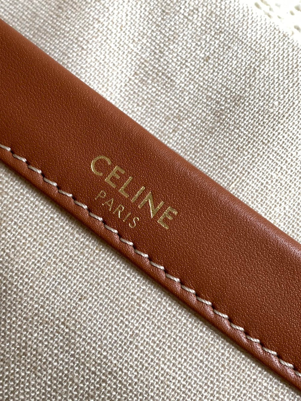 Ezyycart Bags Celine Luxury Bag --112125