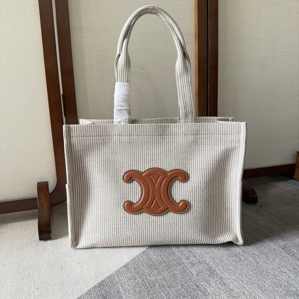 Ezyycart Bags Celine Luxury Bag --112221