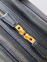 Ezyycart Bags new-elite-designer-bags-nm2163