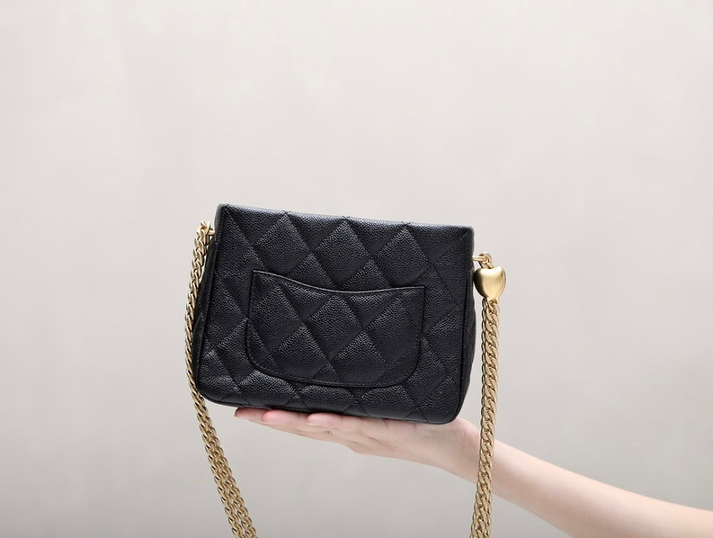 new-luxury-designer-bags-nm20613