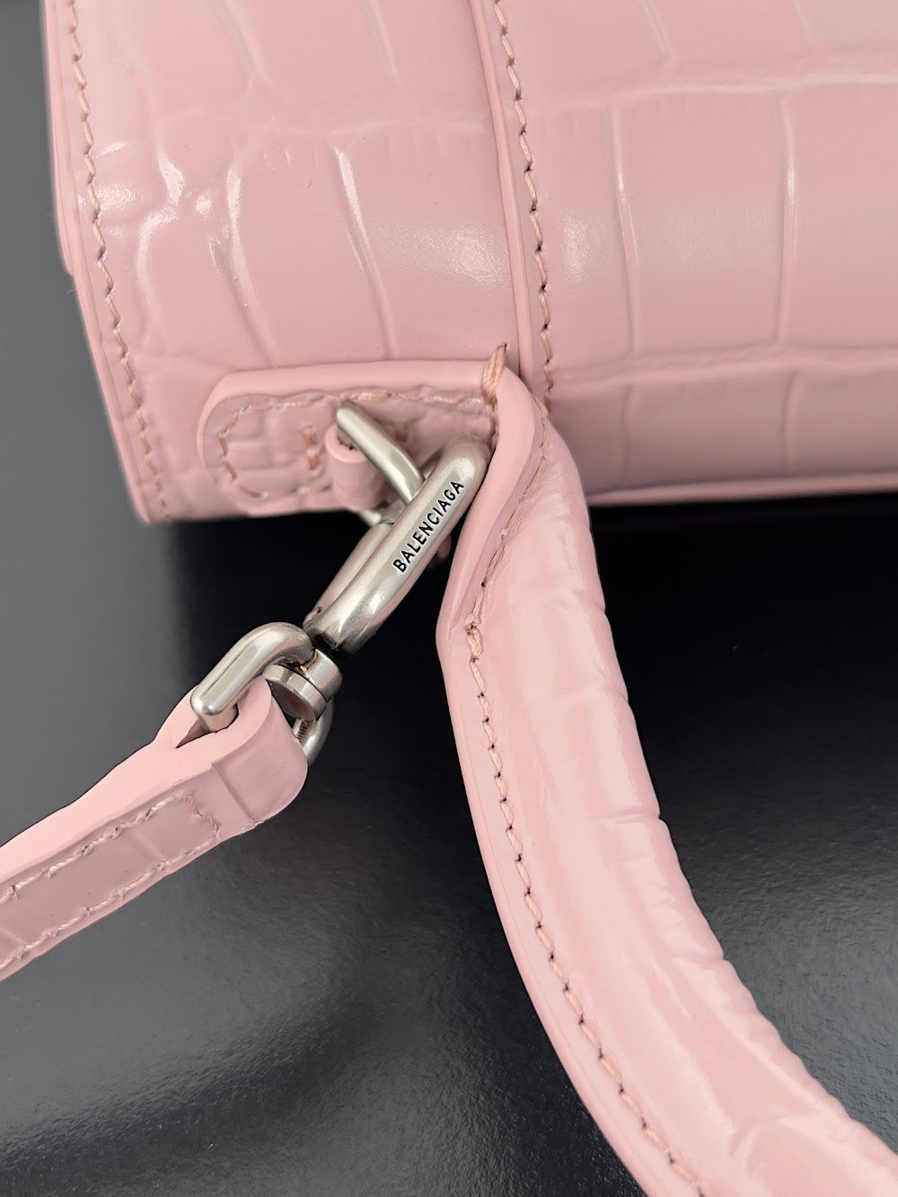 Ezyycart Bags Balenciaga Luxury Bag --111495