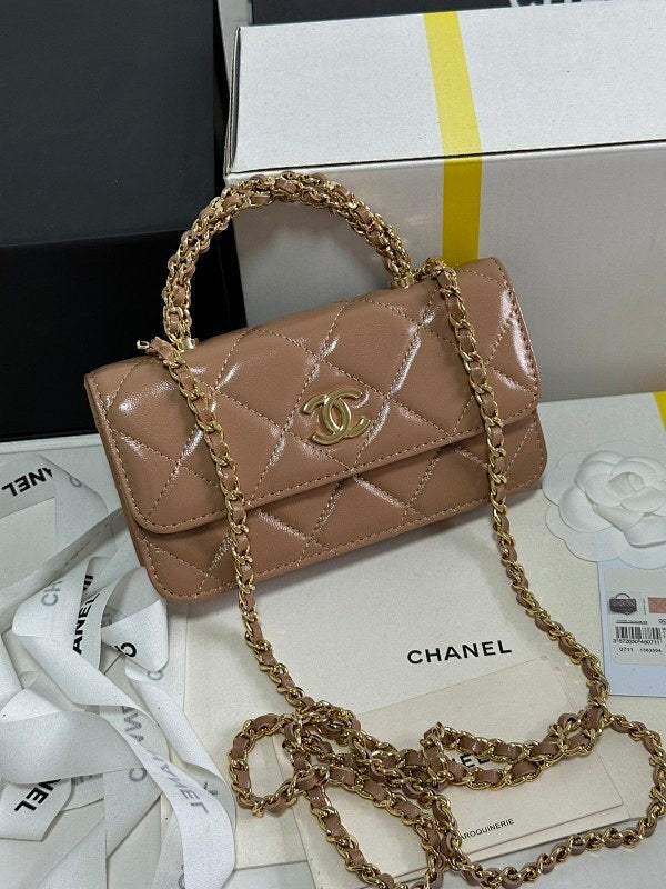 new-designer-premium-bags-nm20083