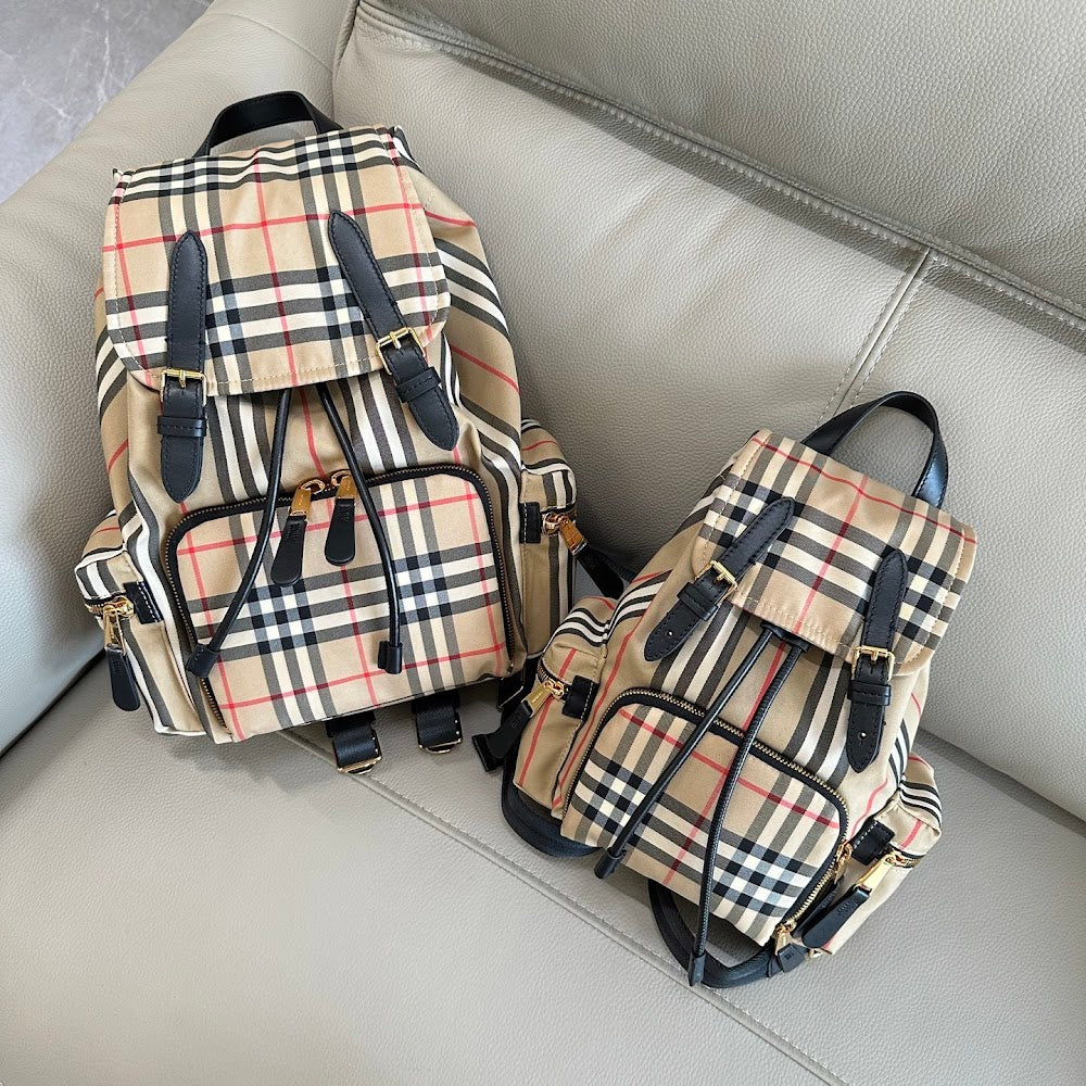Ezyycart Bags Burberryn Luxury Bag --92872