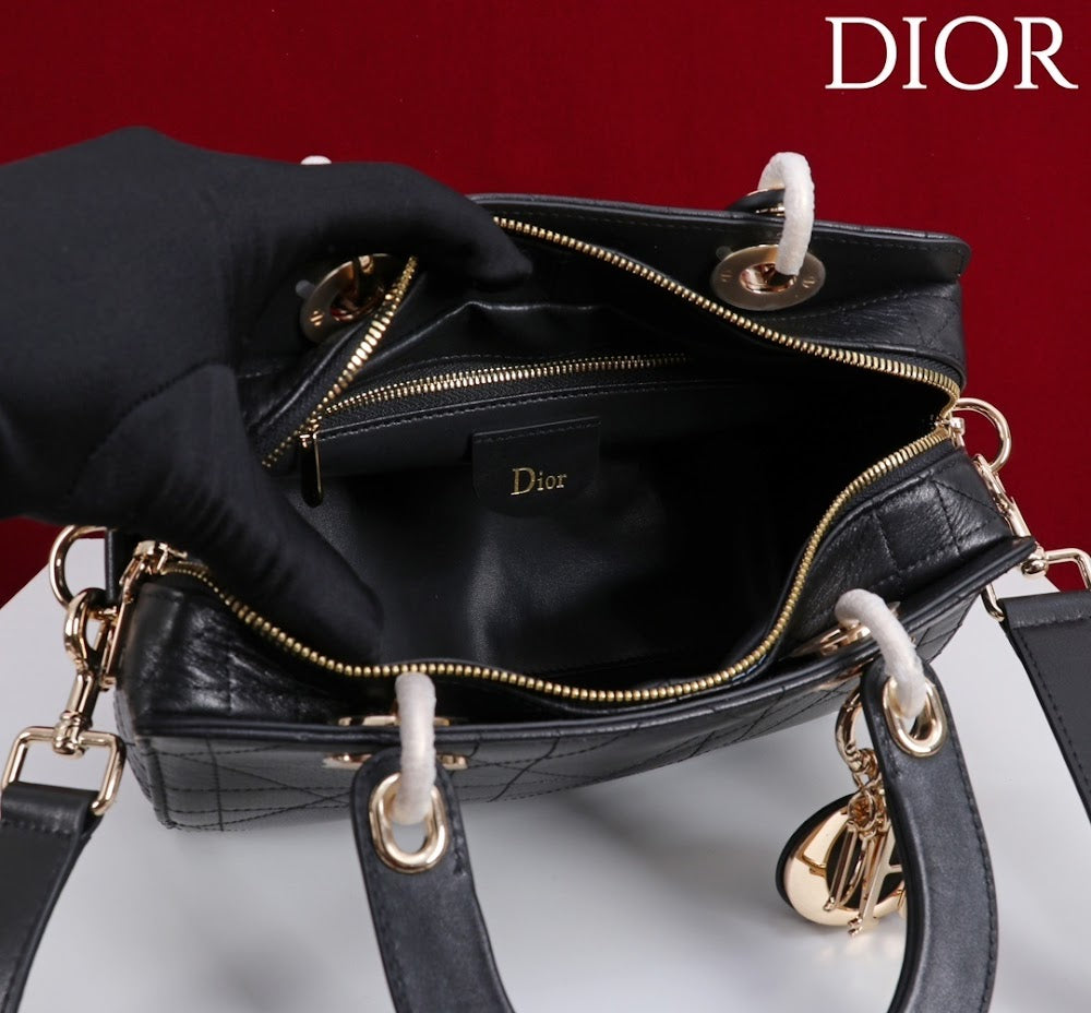 Ezyycart Bags Diorn Luxury Bag --115376