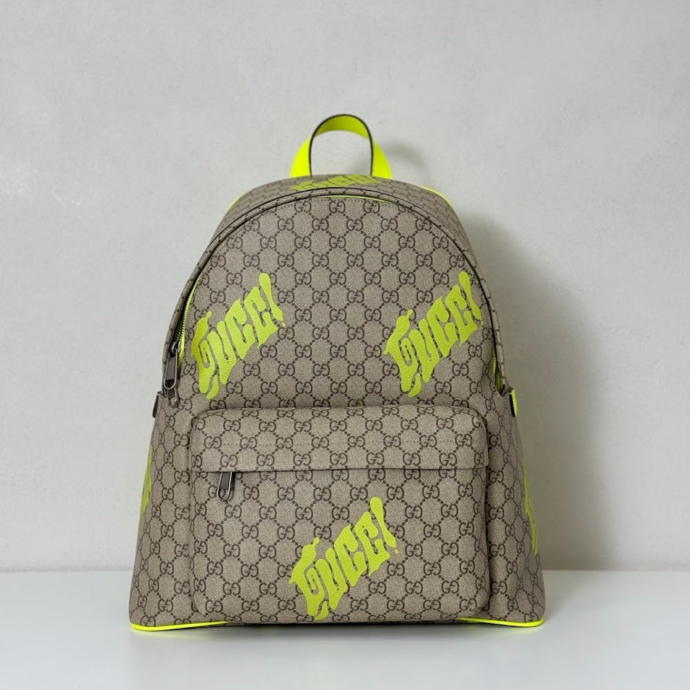 new-luxury-designer-bags-nm18150