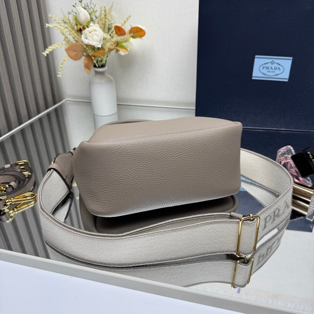 Ezyycart Bags Pradn Luxury Bag --101795