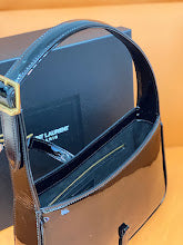 Ezyycart Bags new-designer-premium-bags-nm3201