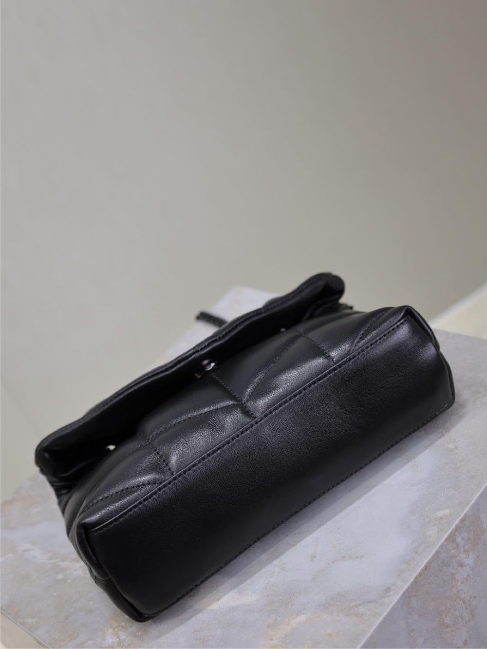 Ezyycart Bags YSLn Luxury Bag --119437