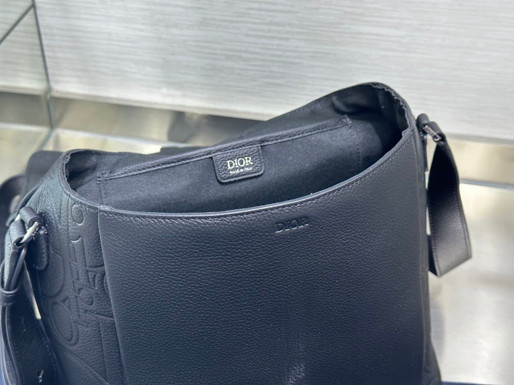 Ezyycart Bags Diorn Luxury Bag --115159
