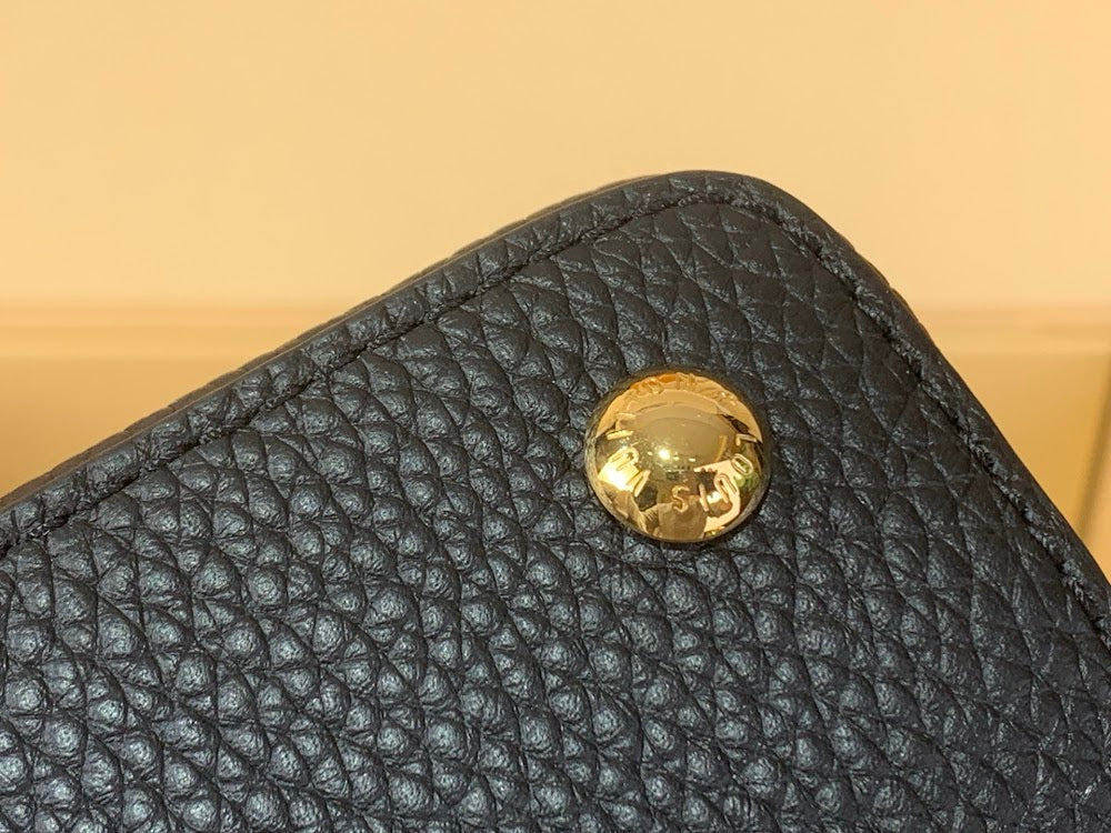 Ezyycart Bags ln Luxury Bag --56202