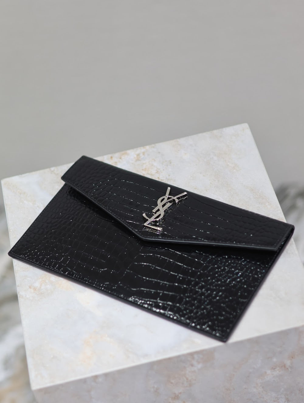 Ezyycart Bags YSLn Luxury Bag --119396