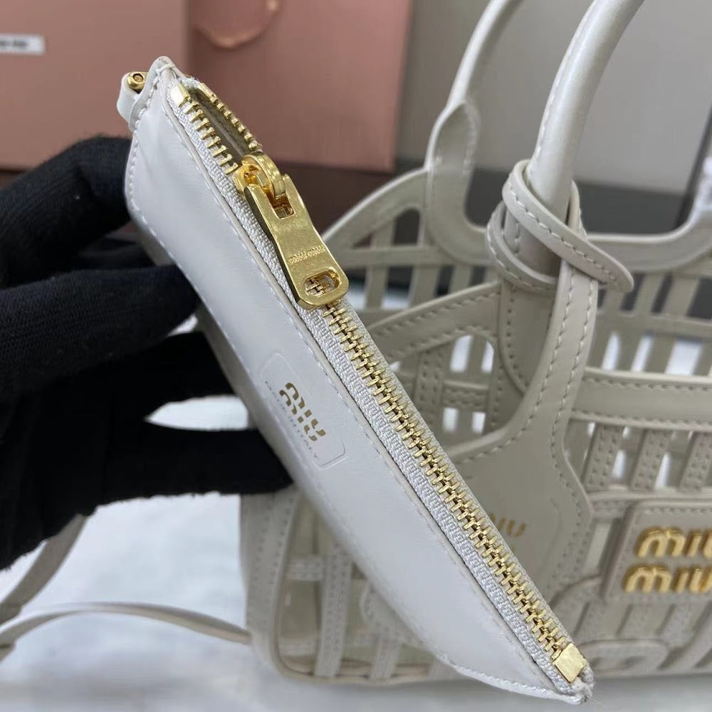 Ezyycart Bags Guccin Luxury Bag --94629