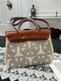 Anum Bags Hermesn Luxury Bag --118319