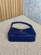 Ezyycart Bags new-luxury-designer-bags-nm3640