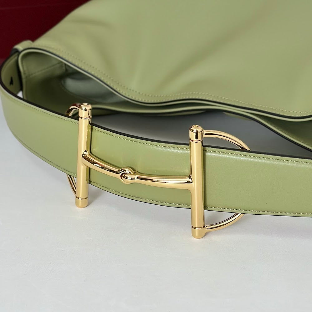 new-designer-premium-bags-nm18304
