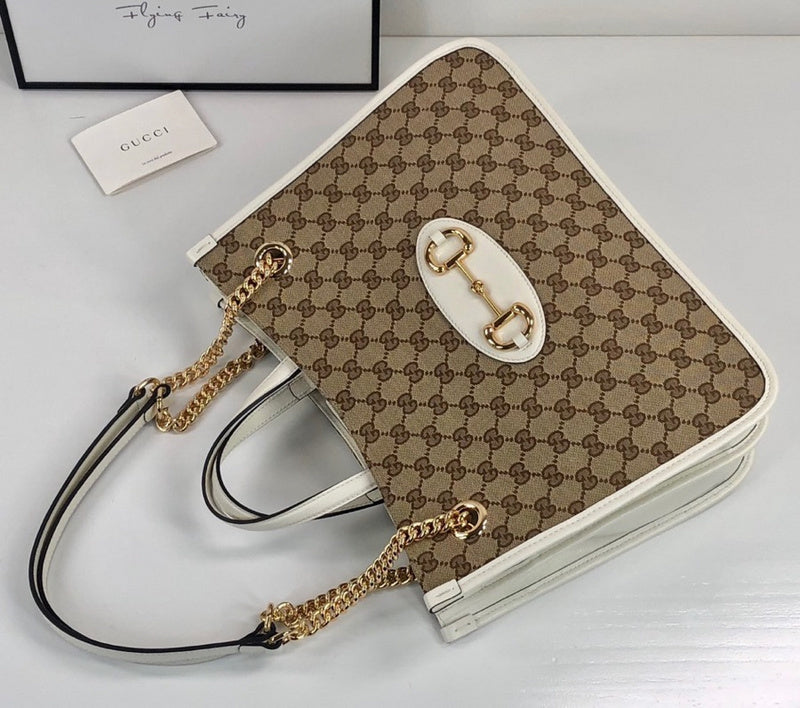 new-luxury-designer-bags-nm19371