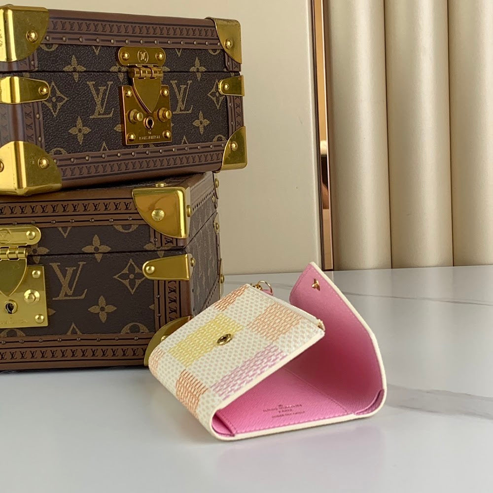 Anum Bags ln Luxury Bag --56574