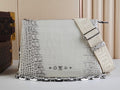 Ezyycart Bags ln Luxury Bag --61105