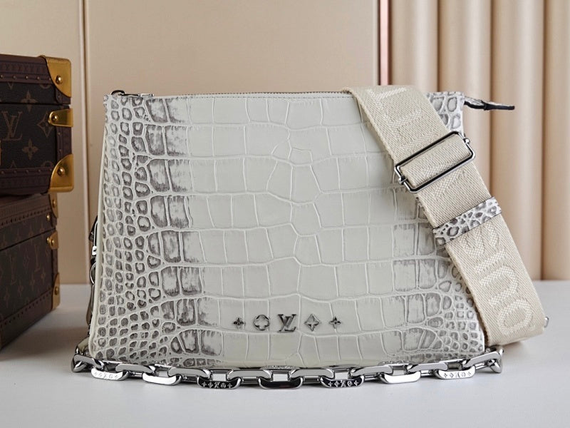 Ezyycart Bags ln Luxury Bag --61105
