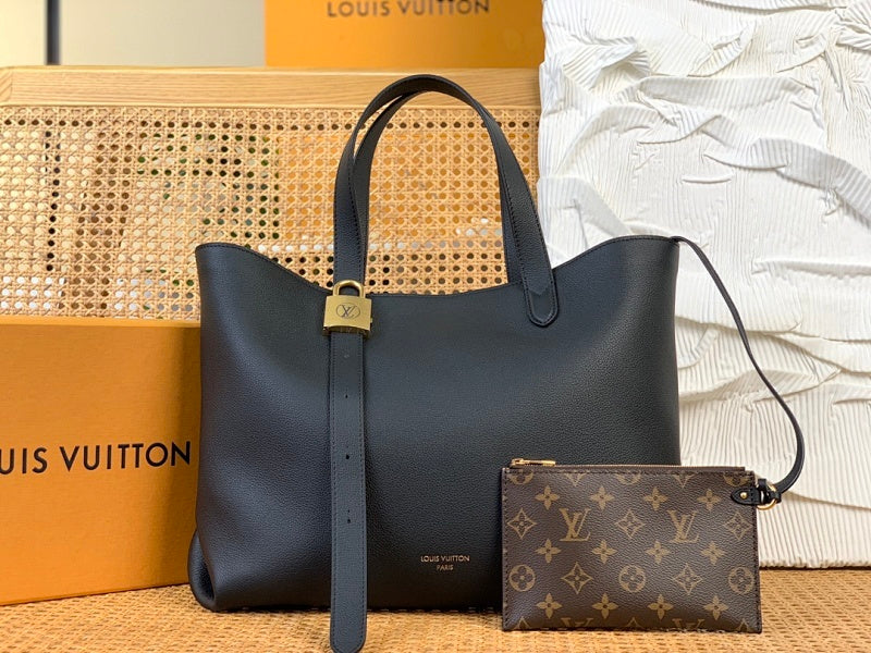 Ezyycart Bags ln Luxury Bag --56784