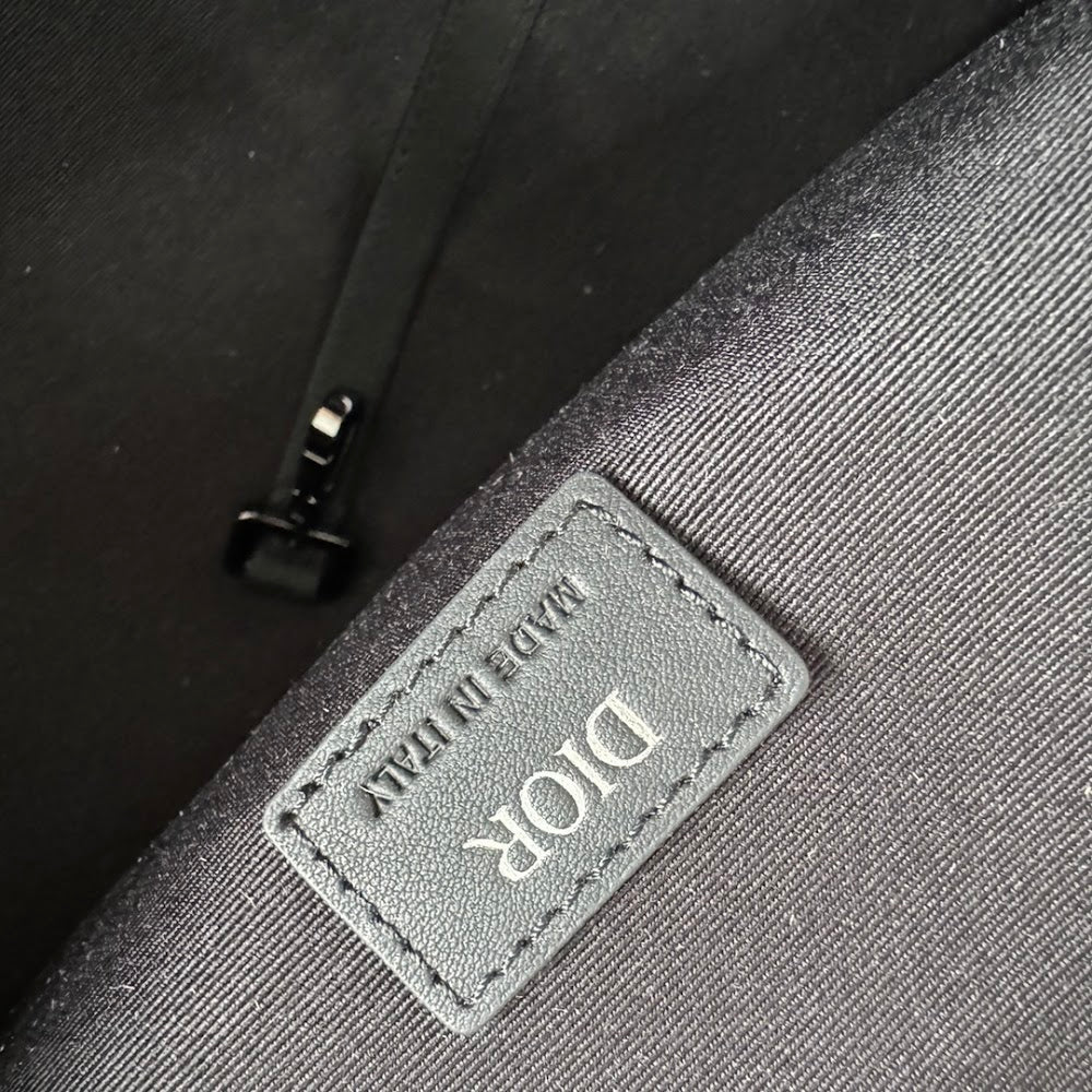 Ezyycart Bags Diorn Luxury Bag --115720