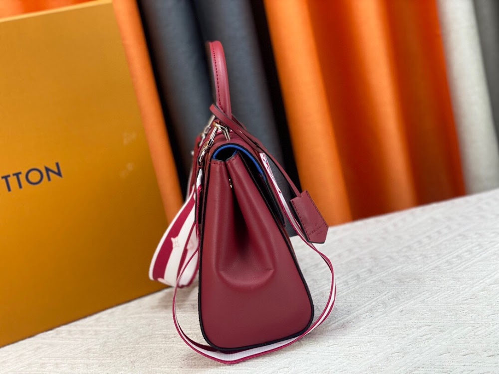 Anum Bags LVn Luxury Bag --81296