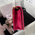 new-elite-designer-bags-nm20576