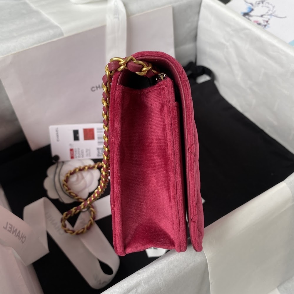 new-elite-designer-bags-nm10034