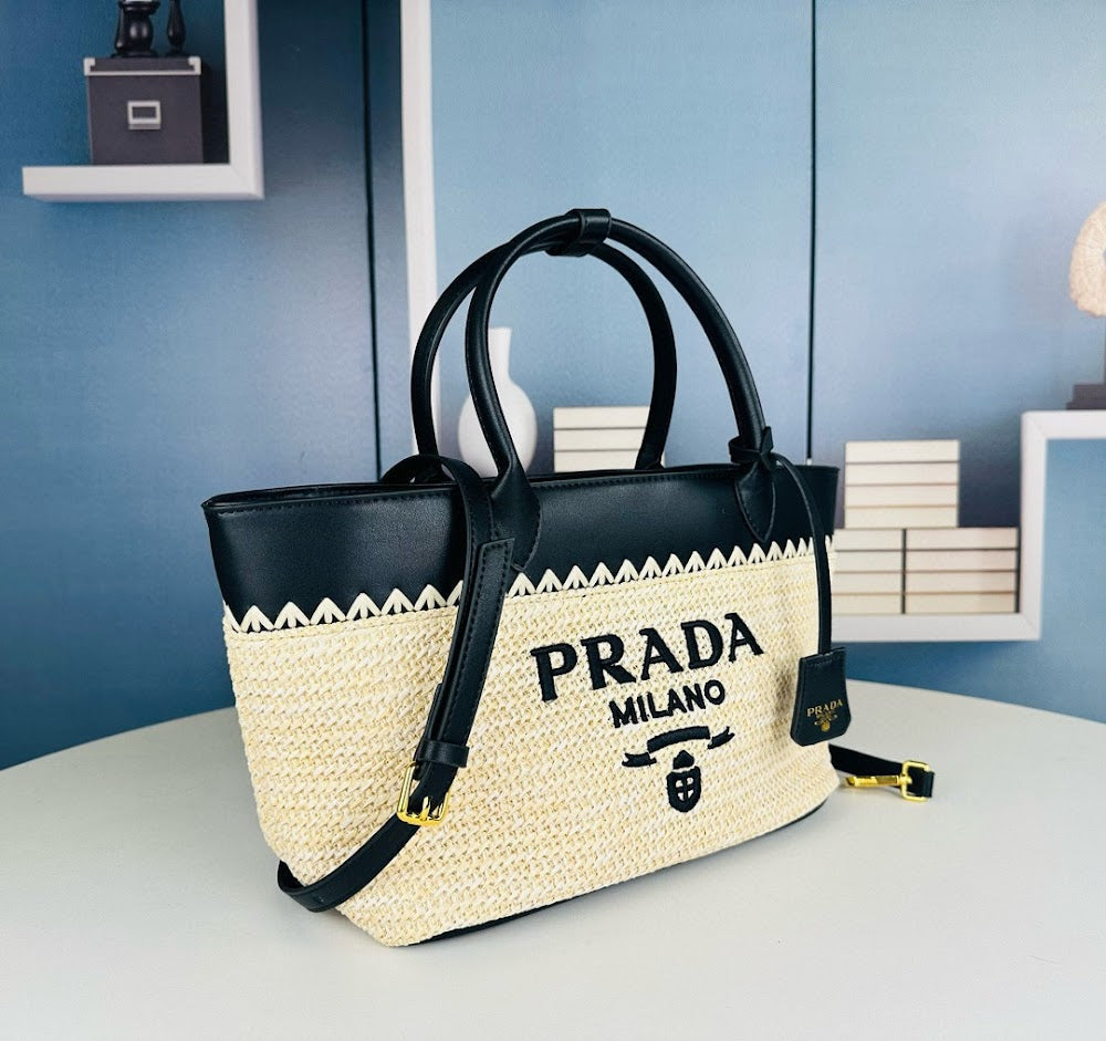 Ezyycart Bags pradn Luxury Bag --73671