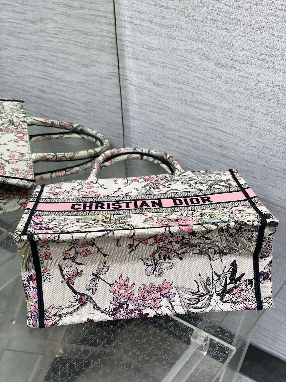 new-elite-designer-bags-nm16020