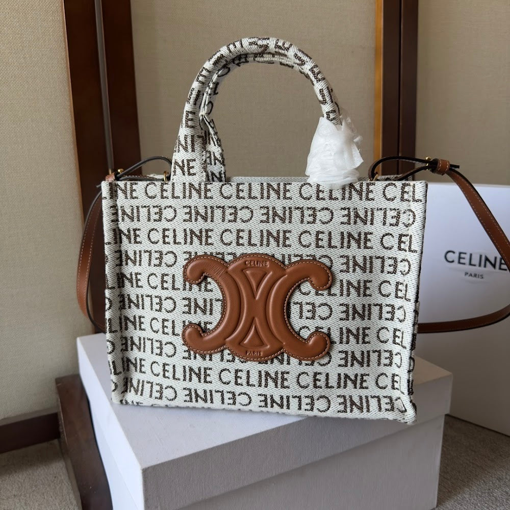 Ezyycart Bags Celine Luxury Bag --112230