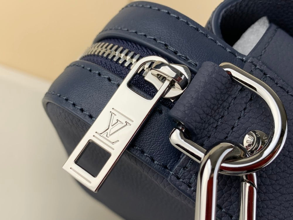 Anum Bags LV Luxury Bag --55793