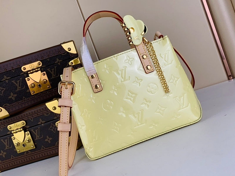 Anum Bags ln Luxury Bag --57847