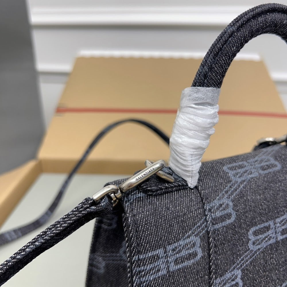 Ezyycart Bags Balenciaga Luxury Bag --111932