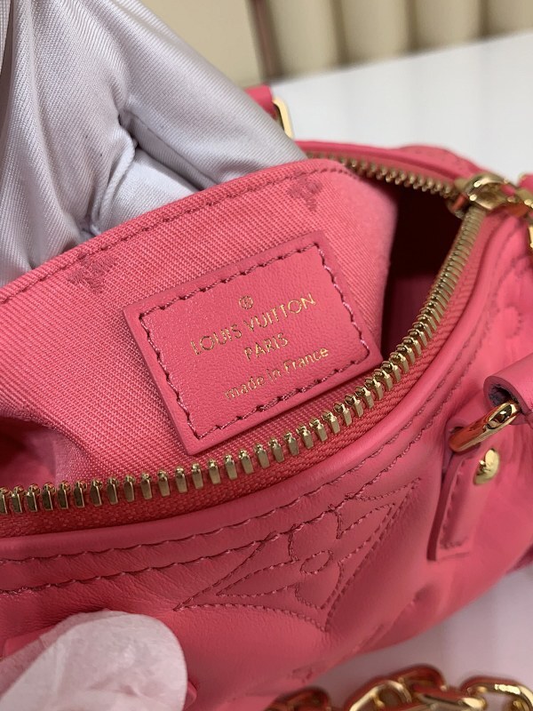 Anum Bags ln Luxury Bag --60975