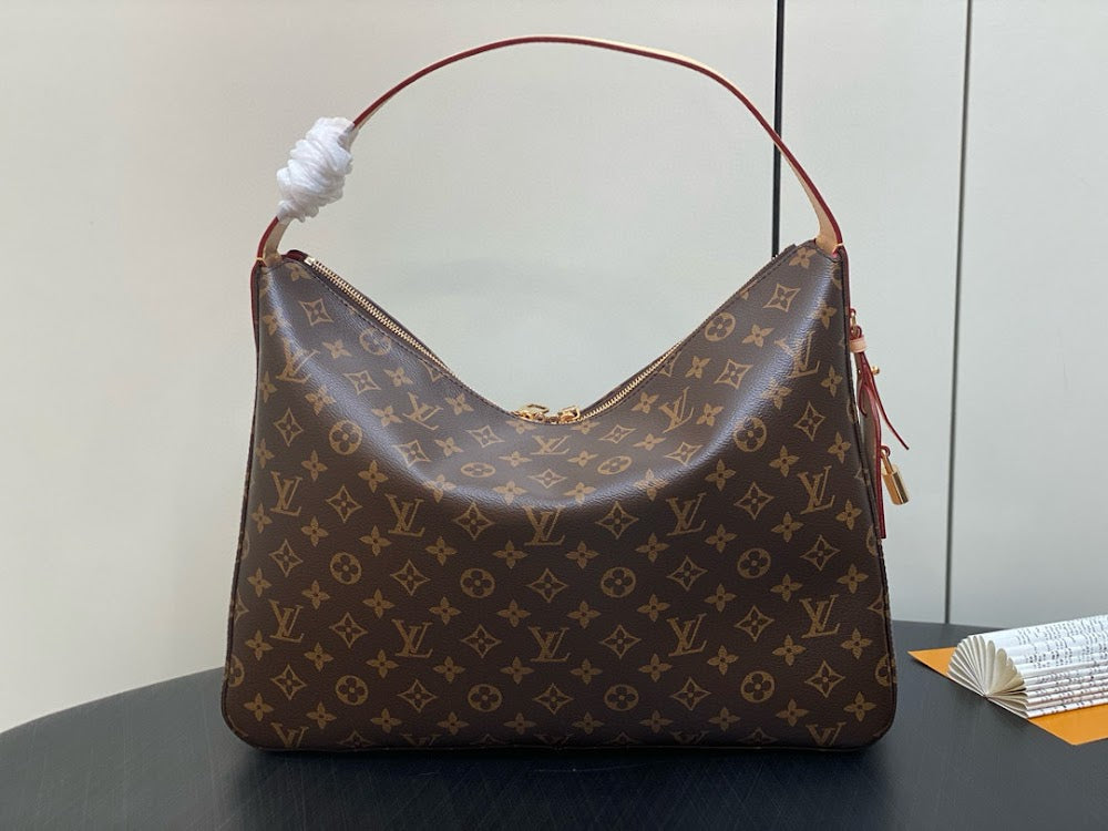 Anum Bags LVn Luxury Bag --79123