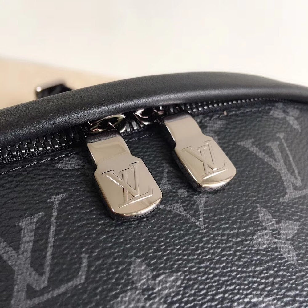 Anum Bags ln Luxury Bag --58100