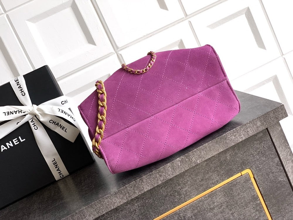 Anum Bags CHn Luxury Bag --112889