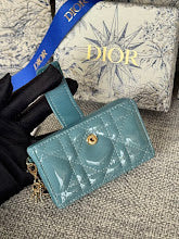 new-luxury-designer-bags-nm7564